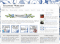 scrappersworkshop.com