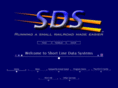 sdsrocs.com