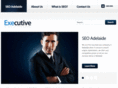 searchengineoptimizationadelaide.com.au