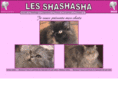 shashasha.com