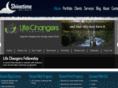 shinetimemultimedia.com