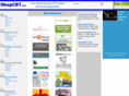 shoponlinebetter.com