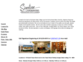 signatureengraving.com