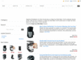 singlecup-coffeemakers.com