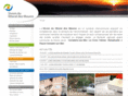 sivom-littoraldesmaures.org