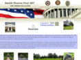 smithwarren367.org