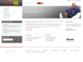 sms2i.com
