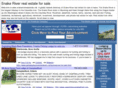 snakeriverrealestate.net