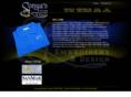sonyasembroidery.com