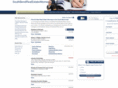 southbendrealestateattorneys.com