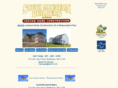 southmountainbuilders.com