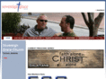 sovgraceonline.org