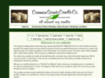 soycandlesusa.com