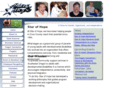 star-of-hope.com