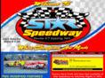 star-speedway.com