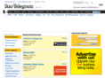 star-telpages.com