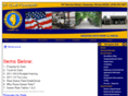 stclairtownship.com