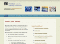 steinbeisindia.com