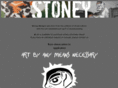 stoneydesigns.com