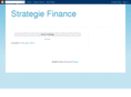 strategie-finance-fr.com