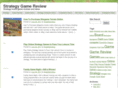 strategygamereview.com