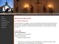 stritatacoma.org
