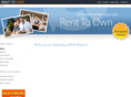 suburbanrto.com