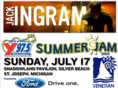 summerjam.com