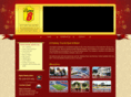 super8somersetma.com