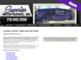 superiormotorserviceinc.com