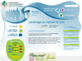 syndicat-eau-cote-emeraude.com