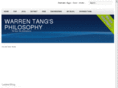 tangcs.com