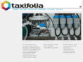 taxifolia.ru