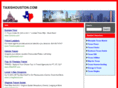 taxishouston.com