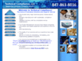 technicalcompliance.com