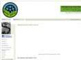 thebicyclestation.com