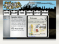 thebridgesd.org