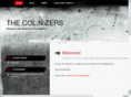 thecolinizers.com