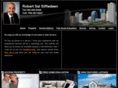 thedeenofrealty.com