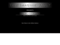 theimaginevault.com