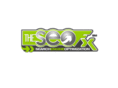 theseofx.com