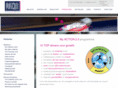 thesustainablegrowth.com