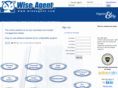 thewisegallery.com