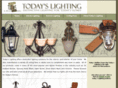 todayslights.com