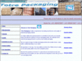 totregroup.com