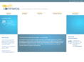 touchcommerce.net