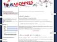 tousabonnes.com