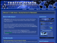 trafficdemon.net