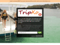 tripxo.com