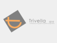 trivella.biz